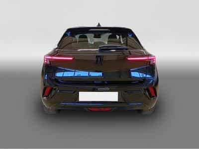 Opel Mokka (2025) - Photo 4