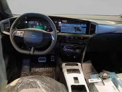 Opel Mokka (2025) - Photo 5