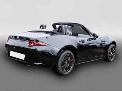 Mazda MX-5 (2026) - Photo 2
