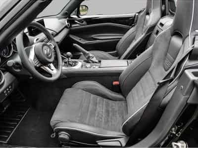 Mazda MX-5 (2026) - Photo 3