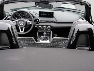 Mazda MX-5 (2026) - Photo 5