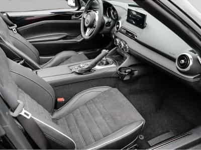 Mazda MX-5 (2026) - Photo 6