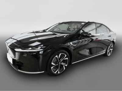 Mazda 2 (2026) - Photo 1