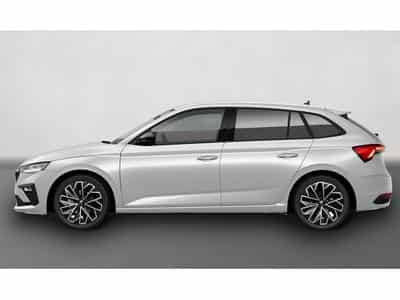 Skoda Scala (2026) - Foto 2
