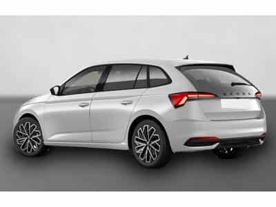 Skoda Scala (2026) - Foto 3