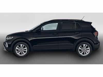 VW T-Cross (2026) - Foto 2