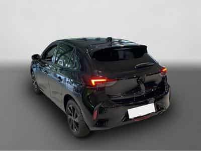 Opel Corsa (2025) - Photo 3