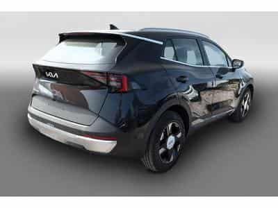 Kia Sportage (2026) - Photo 3