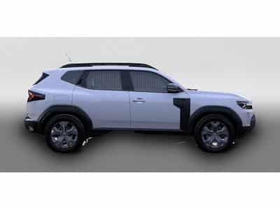 Dacia Duster (2026) - Photo 5