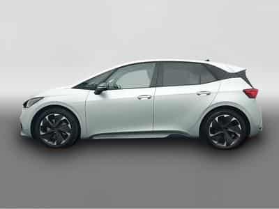 Cupra Born (2025) - Foto 2