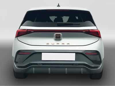 Cupra Born (2025) - Foto 4