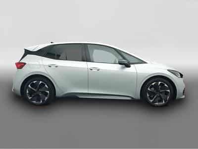 Cupra Born (2025) - Foto 6
