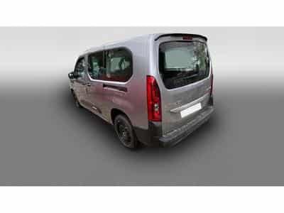 Citroën Berlingo (2026) - Photo 3