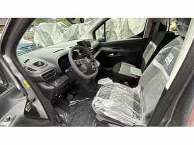 Citroën Berlingo (2026) - Photo 6