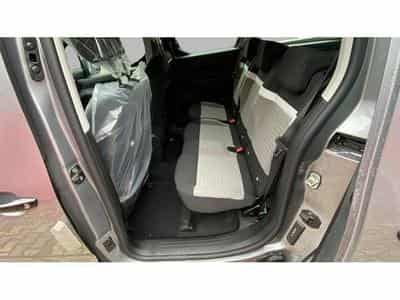 Citroën Berlingo (2026) - Photo 5