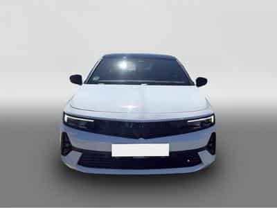 Opel Astra (2025) - Photo 6