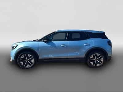 Ford Explorer (2024) - Foto 3