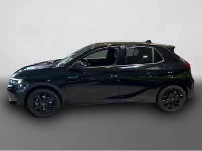 Opel Corsa (2025) - Photo 2