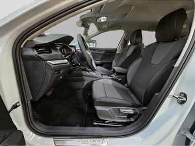 Skoda Octavia (2026) - Foto 4