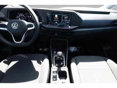 VW Caddy (2025) - Foto 7
