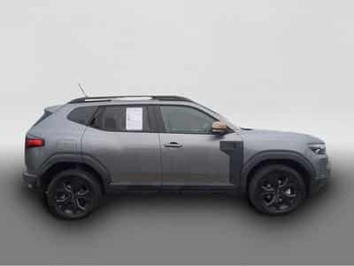 Dacia Duster (2026) - Photo 2
