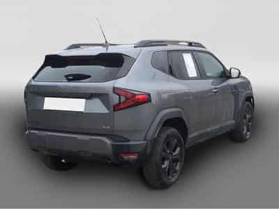 Dacia Duster (2026) - Photo 3