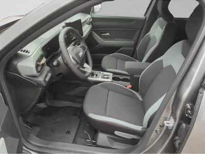 Dacia Duster (2026) - Photo 4