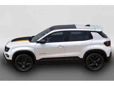 Jeep Wrangler (2026) - Foto 2