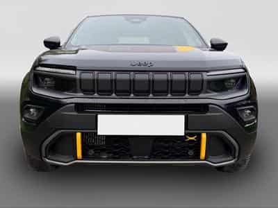 Jeep Wrangler (2026) - Foto 1