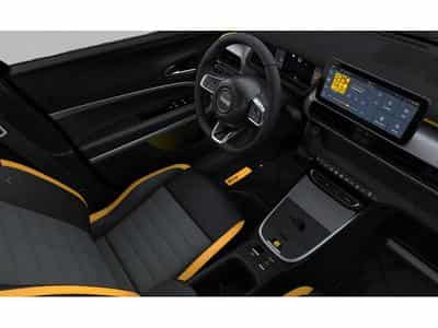 Jeep Wrangler (2026) - Foto 3