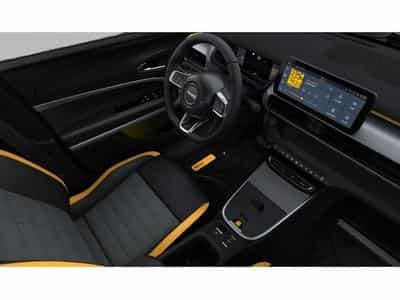 Jeep Wrangler (2026) - Foto 4