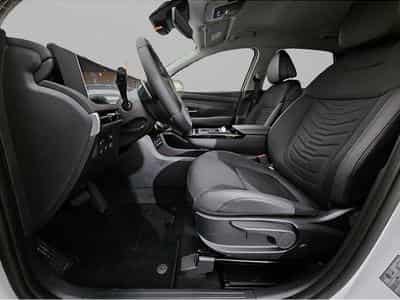 Hyundai Tucson (2026) - Photo 5