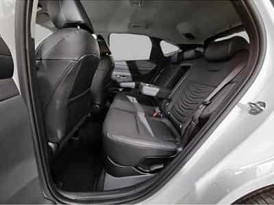Hyundai Tucson (2026) - Photo 6