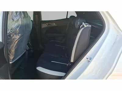 Kia Sportage (2026) - Photo 5