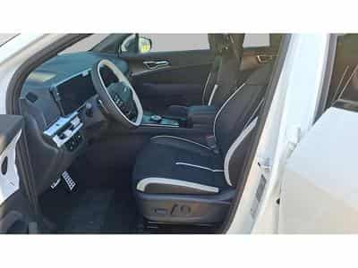 Kia Sportage (2026) - Photo 6
