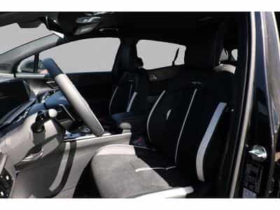 Kia Sportage (2026) - Photo 5