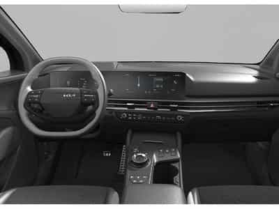 Kia Sportage (2026) - Photo 6