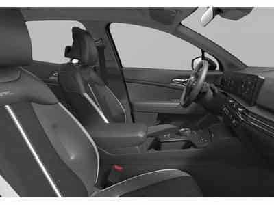 Kia Sportage (2026) - Photo 7