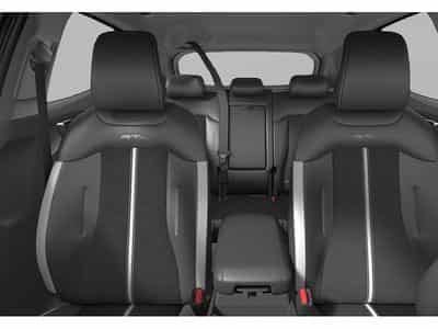 Kia Sportage (2026) - Photo 8