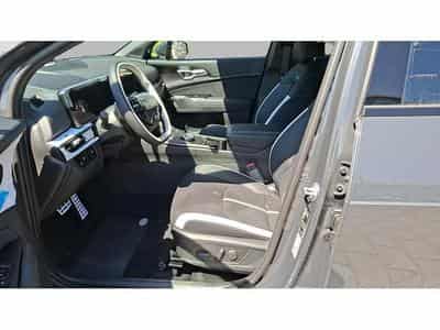 Kia Sportage (2026) - Photo 5