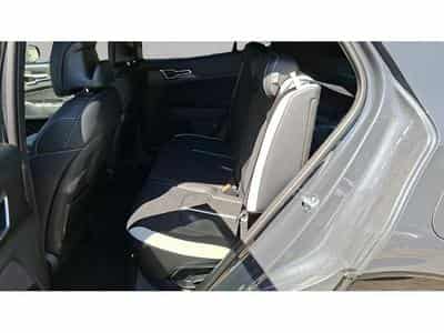 Kia Sportage (2026) - Photo 6