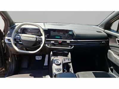 Kia Sportage (2026) - Photo 7