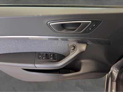Seat Ateca (2026) - Photo 10