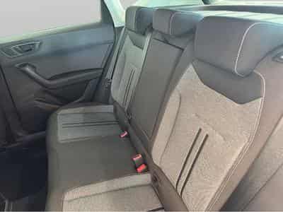 Seat Ateca (2026) - Photo 11