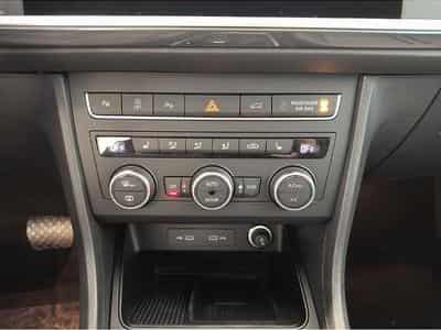 Seat Ateca (2026) - Photo 13