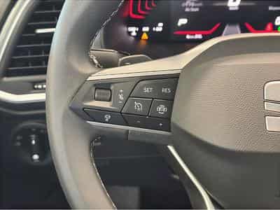 Seat Ateca (2026) - Photo 14