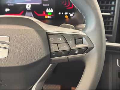 Seat Ateca (2026) - Photo 15