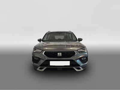 Seat Ateca (2026) - Photo 2