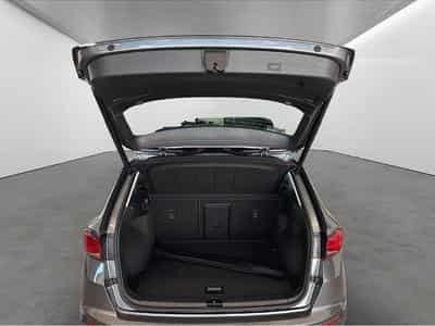 Seat Ateca (2026) - Photo 6