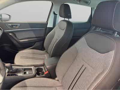 Seat Ateca (2026) - Photo 9